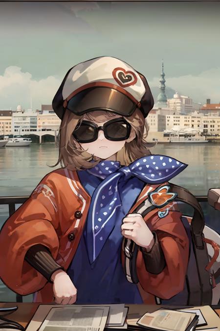 00665-711505995.0-_lora_Regulus-000018_1_sunglasses,orange jacket, blue dress,.png